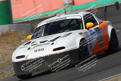 media/May-04-2024-Lucky Dog Racing (Sat) [[d39539b3f3]]/Practice I Qualifying (Turn 4a)/